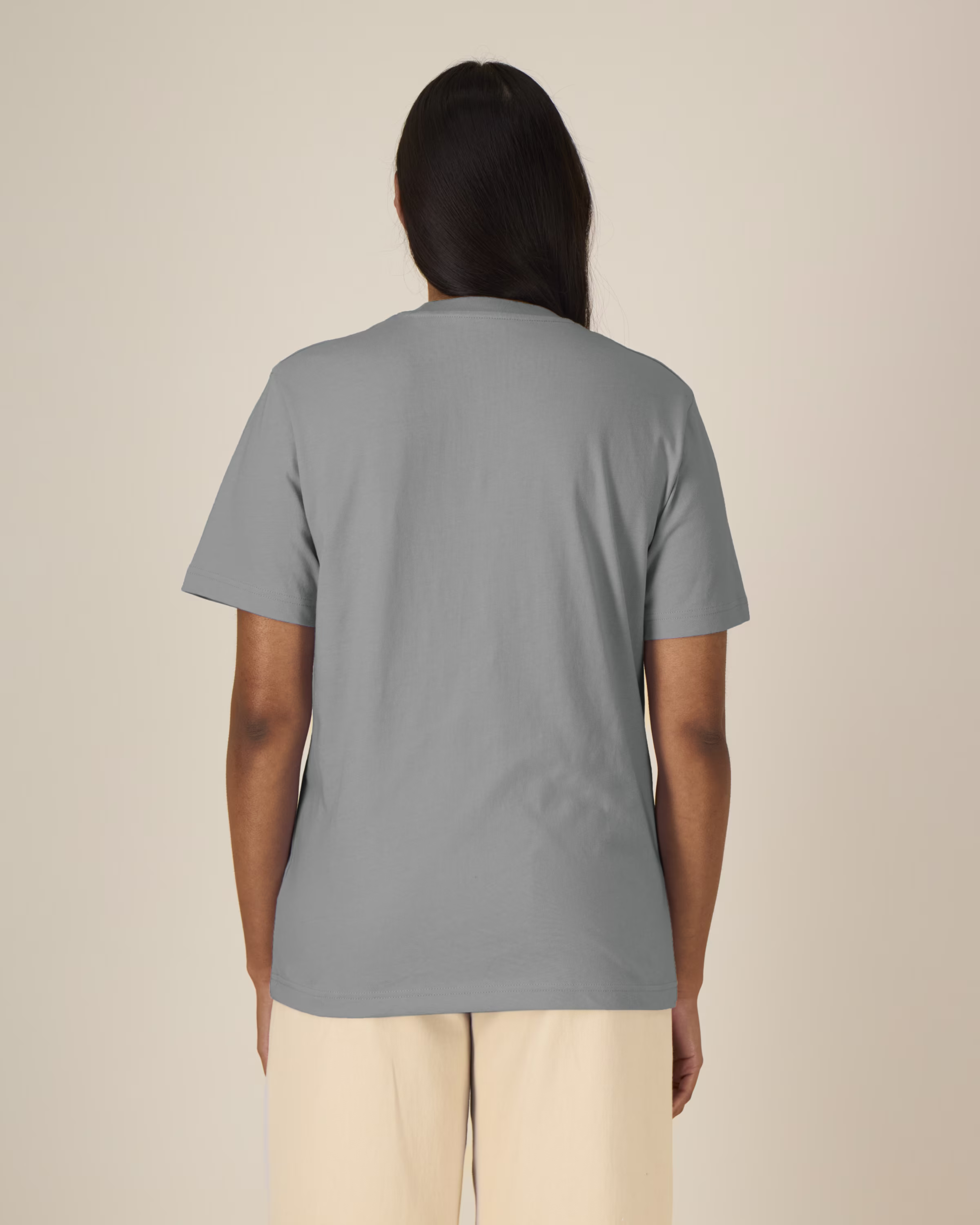 Sparker 2.0 view 4