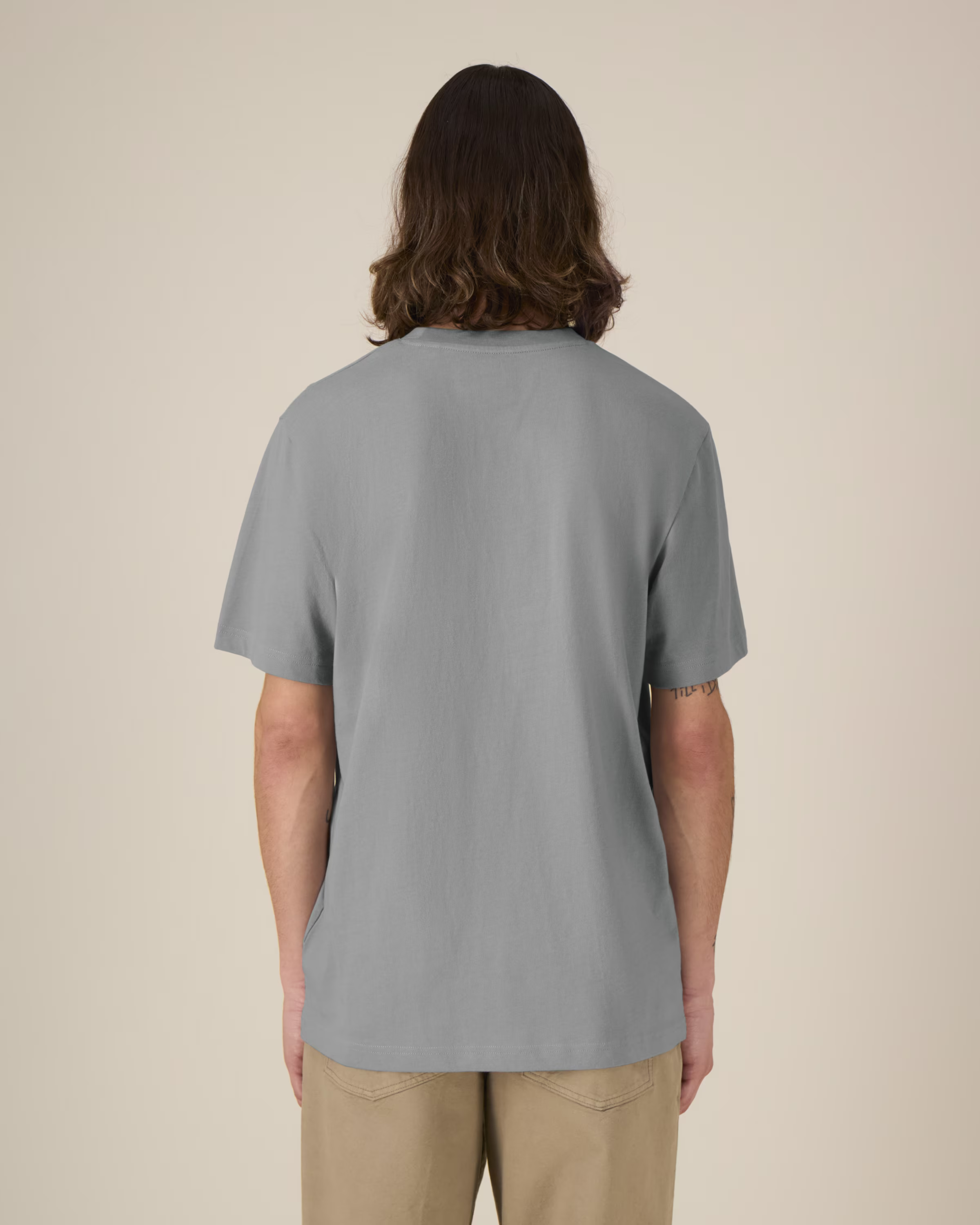 Sparker 2.0 view 5