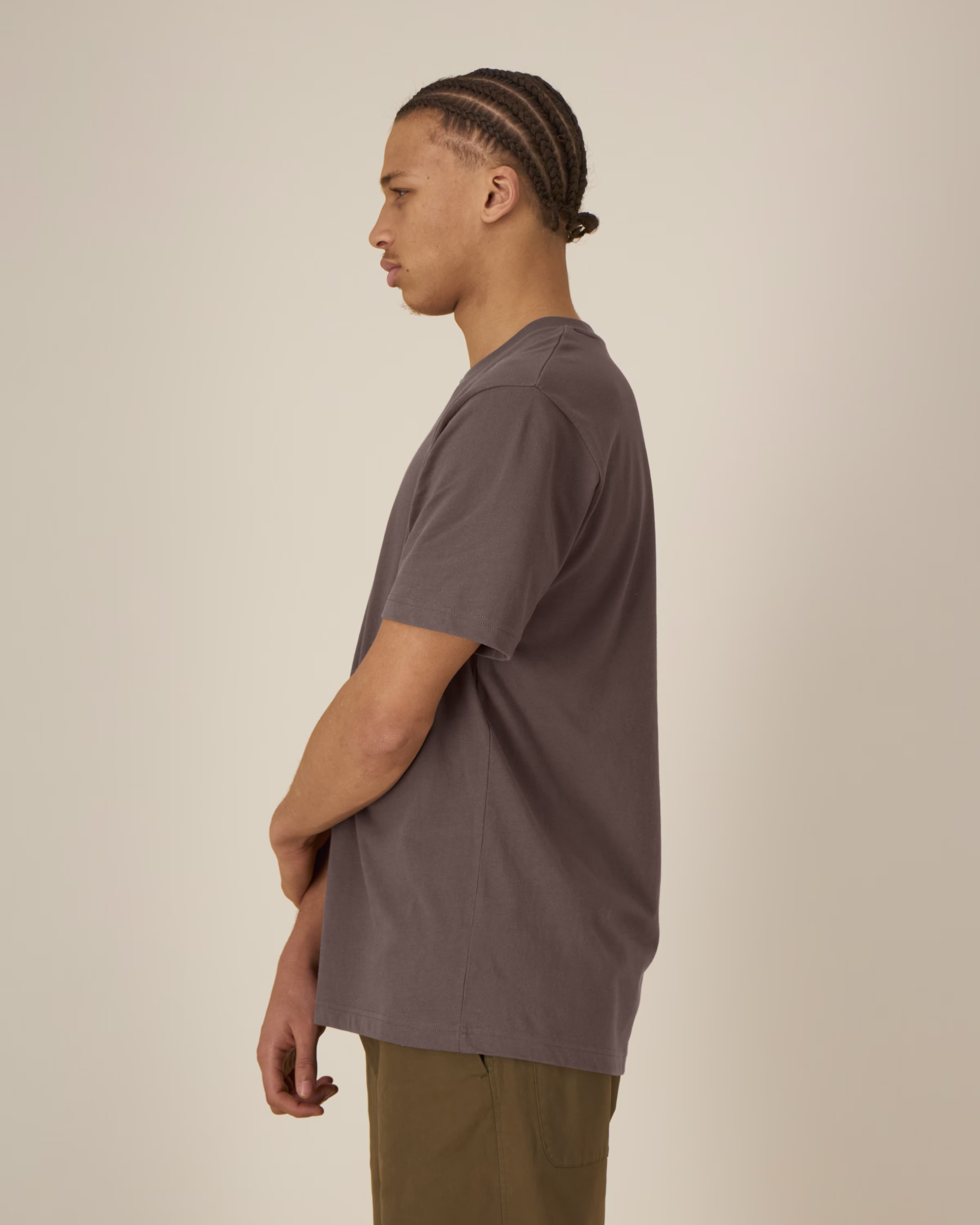 Freestyler view 4