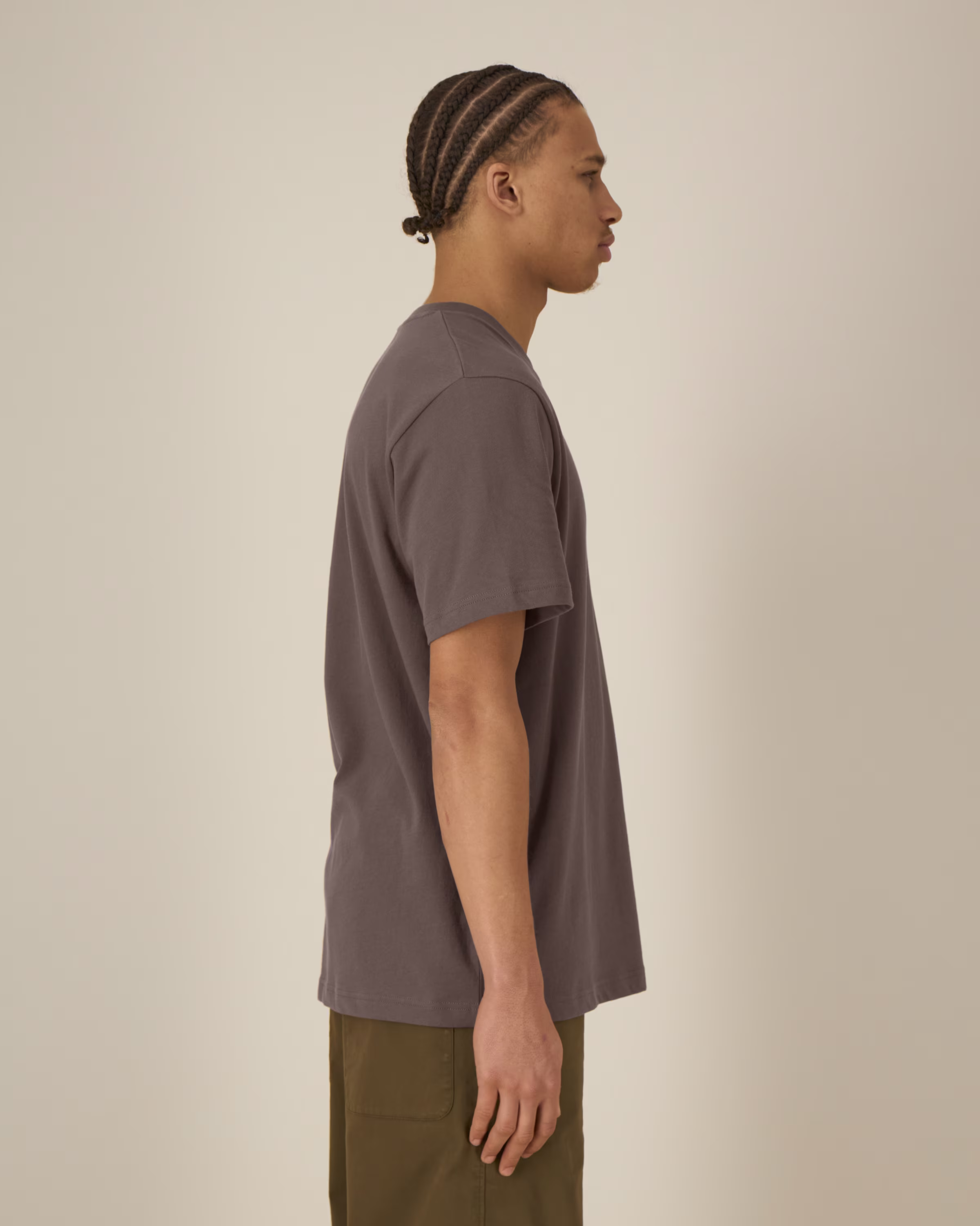 Freestyler view 8