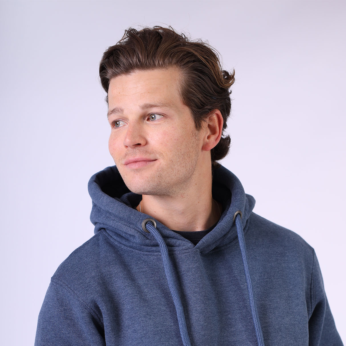 Orion Premium Hoodie view 6