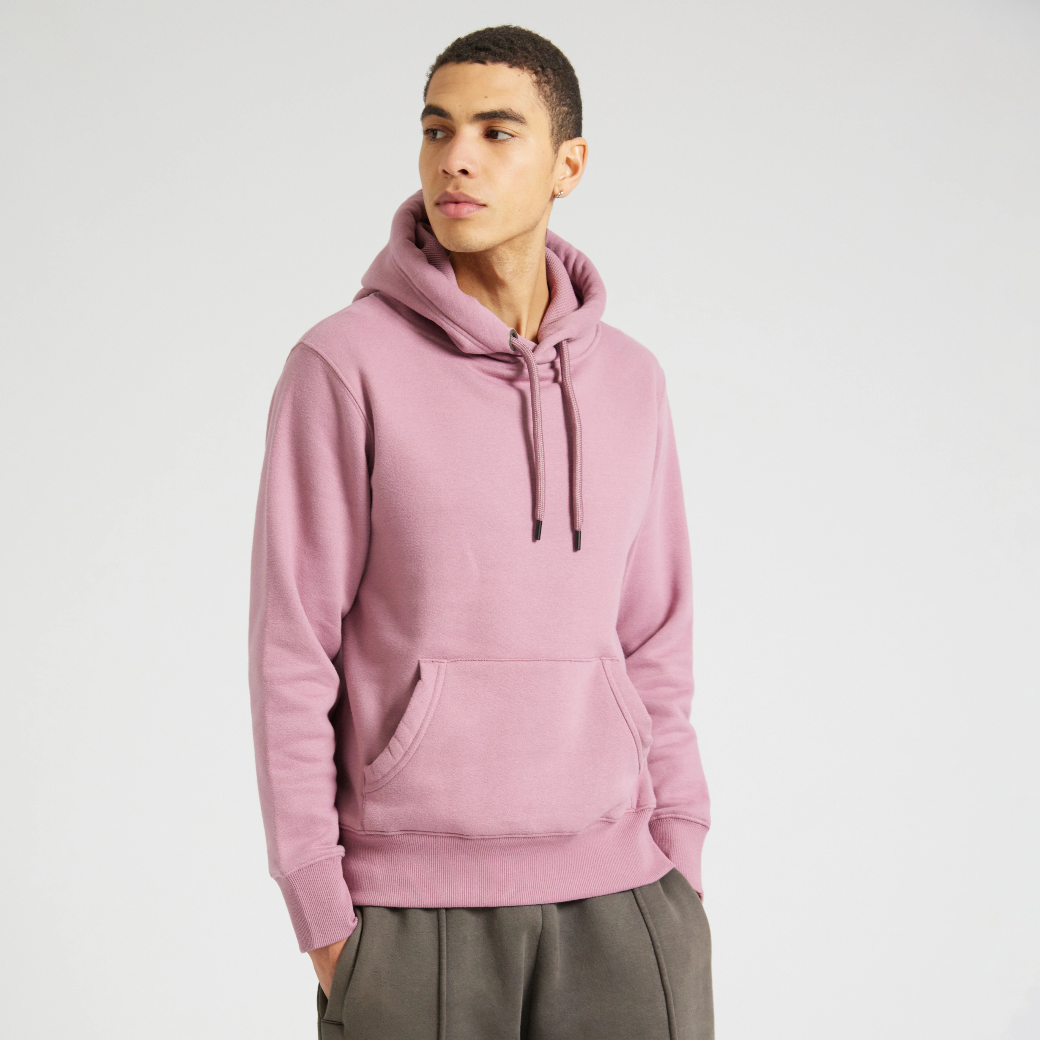 Orion Premium Hoodie