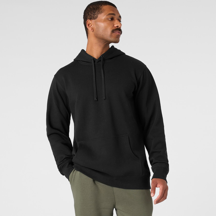 AS Colour Standard Hoodie
