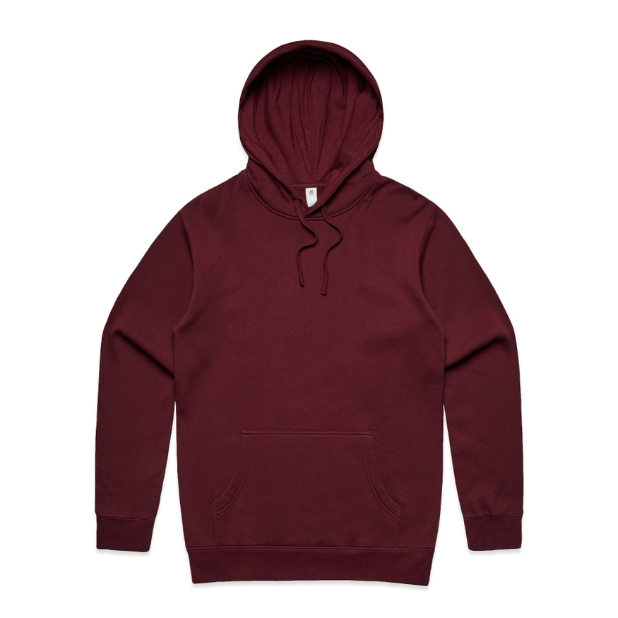 AS Colour Standard Hoodie